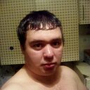 Павел, 39 лет
