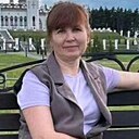 Екатерина, 53 года