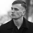 Виталик, 35 лет