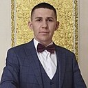 Константин, 28 лет