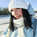 Татьяна, 53 года