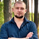 Вадим, 39 лет