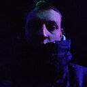 Антон, 18 лет