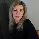 Оксана, 37 лет