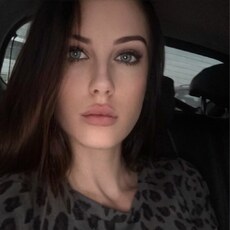 Фотография девушки Дарья, 31 год из г. Ейск