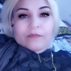 Фотография девушки Массажистка, 42 года из г. Худжанд