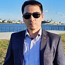 Нельсон, 40 лет
