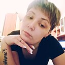 Елена, 38 лет