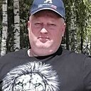 Вася, 33 года