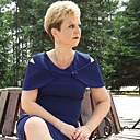 Лариса, 53 года