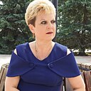 Лариса, 54 года