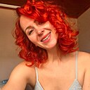 Ильгина, 34 года