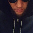 Анастас, 36 лет