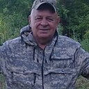 Геннадий, 63 года