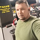 Александр, 38 лет