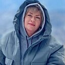 Елена, 49 лет