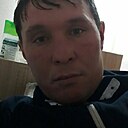 Руслан, 38 лет