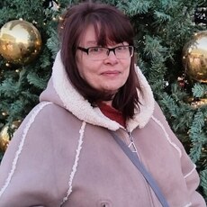 Фотография девушки Наталья, 60 лет из г. Пятигорск
