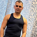 Сергей, 30 лет