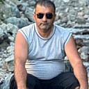 Мишаня, 45 лет