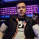 Иван, 40 лет