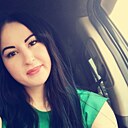 Виктория, 38 лет