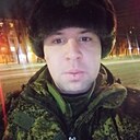 Макс, 32 года