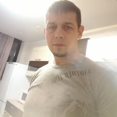 Фотография мужчины Евгений, 43 года из г. Лобня