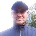 Владимир, 56 лет