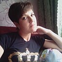 Ирина, 41 год