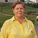 Наталья, 65 лет