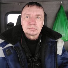 Фотография мужчины Игорь, 51 год из г. Чапаевск