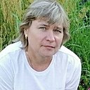 Елена, 52 года