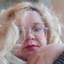 Марианна, 49 лет