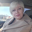 Ольга, 50 лет