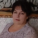 Татьяна, 58 лет