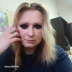 Фотография девушки Ирина, 36 лет из г. Клинцы