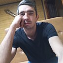 Александр, 31 год