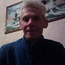 Влад, 59 лет