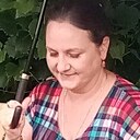 Н В, 44 года