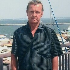 Фотография мужчины Viktor, 66 лет из г. Никополь