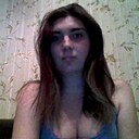 Юлия, 34 года