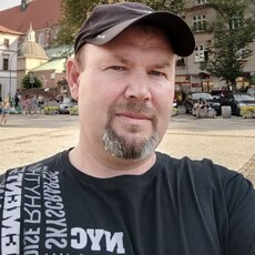 Фотография мужчины Vadim, 50 лет из г. Гданьск