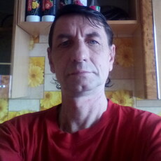 Фотография мужчины Владимир, 50 лет из г. Минусинск