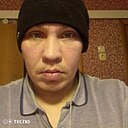 Николай, 36 лет