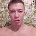 Вова, 34 года