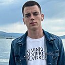 Дима, 23 года