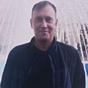 Евгений, 45 лет