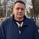 Вячеслав, 53 года