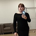 Ольга, 49 лет